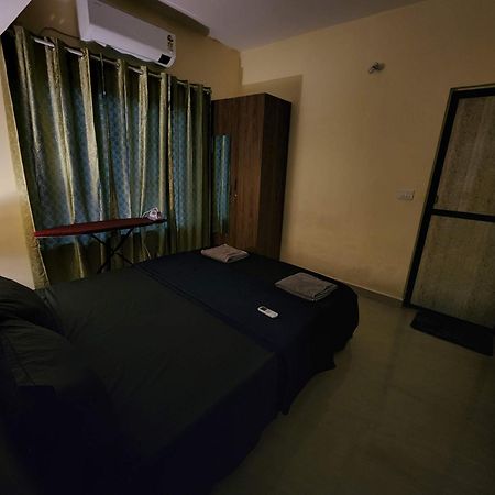 Sd D'Souza Heritage Moira Flats With Reserved Parking 外观 照片
